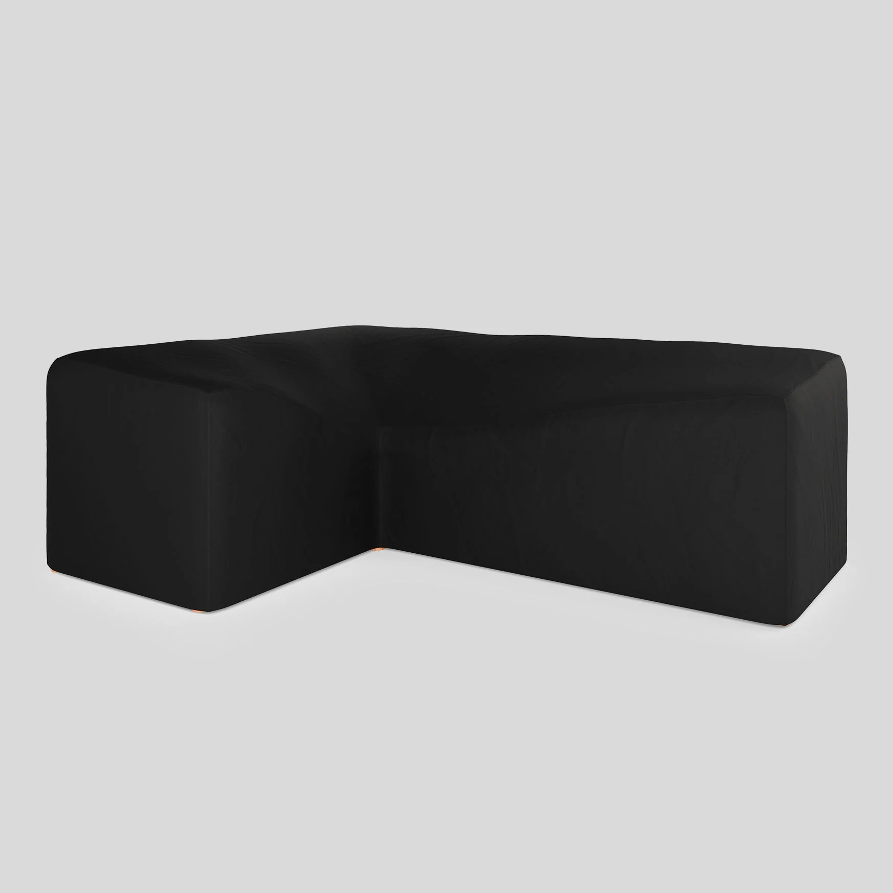 Roundabout Protective Covers - Image 9