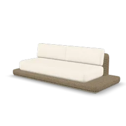 Roundabout Sofa Base - Image 2
