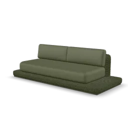 Roundabout Sofa Base - Image 3