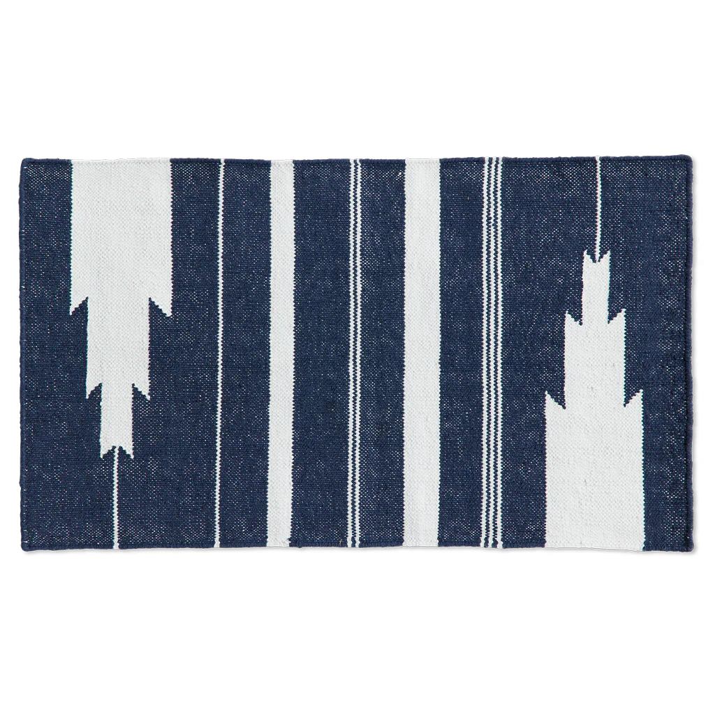 Mesa Rug - Image 11
