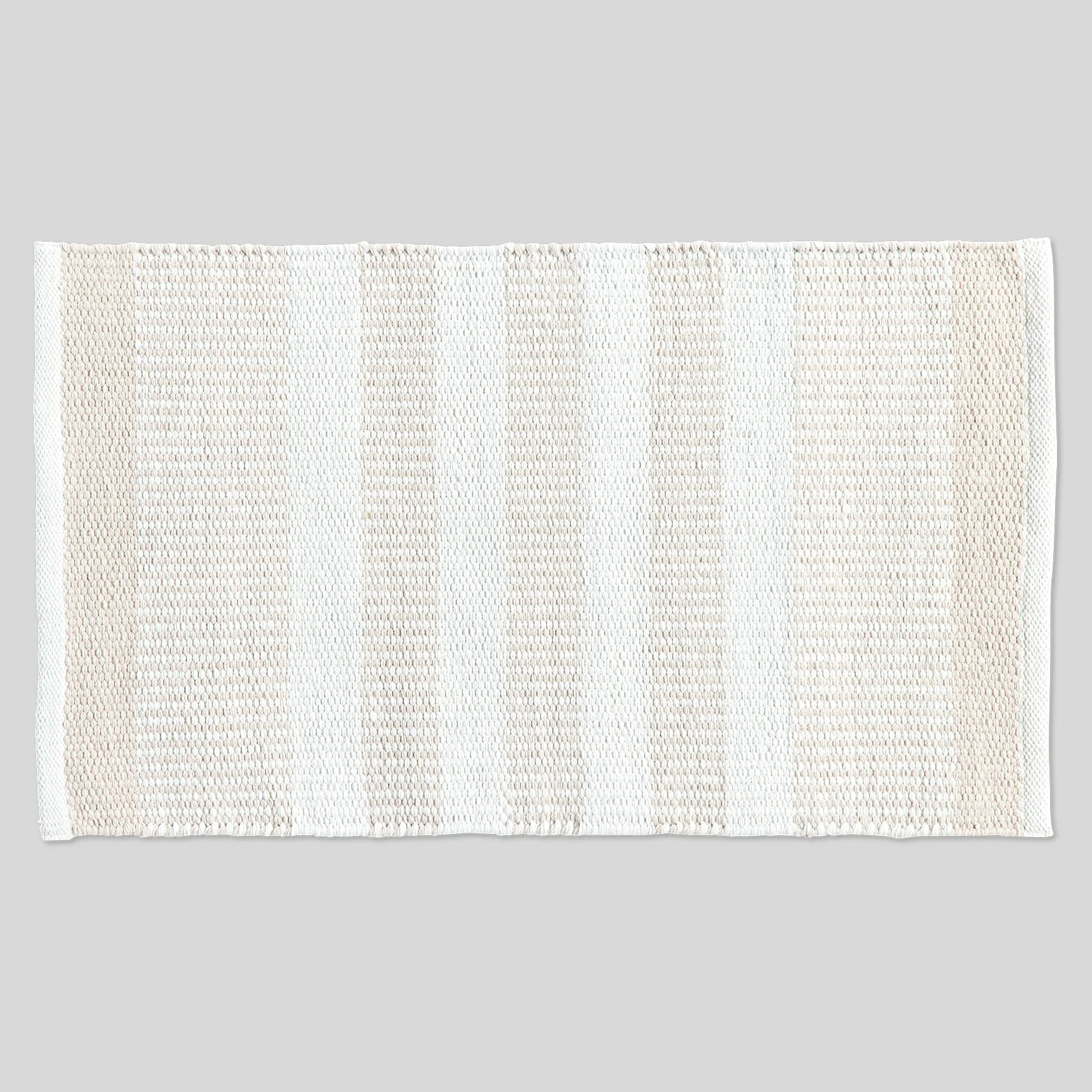 Dune Rug - Image 7