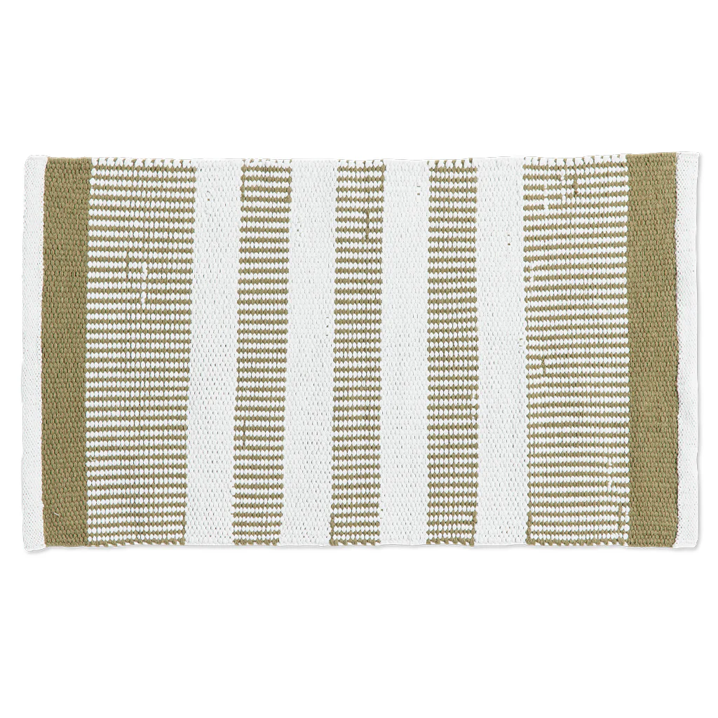 Dune Rug - Image 9