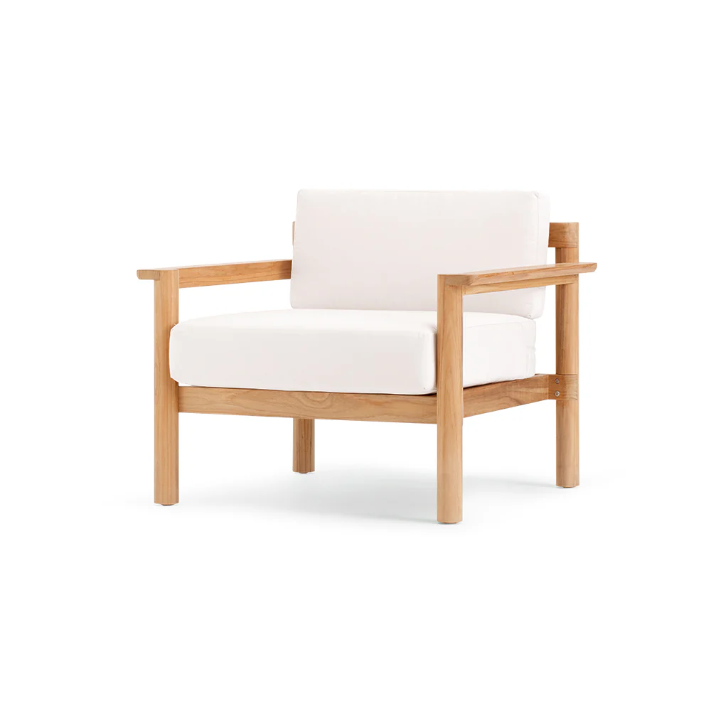 Haven Chair - Image 20