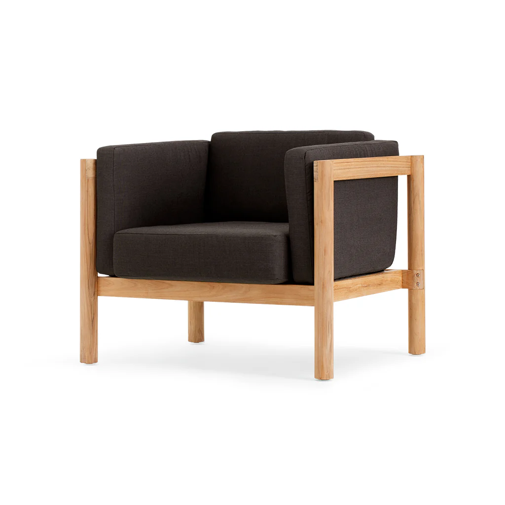 Haven Chair - Image 21