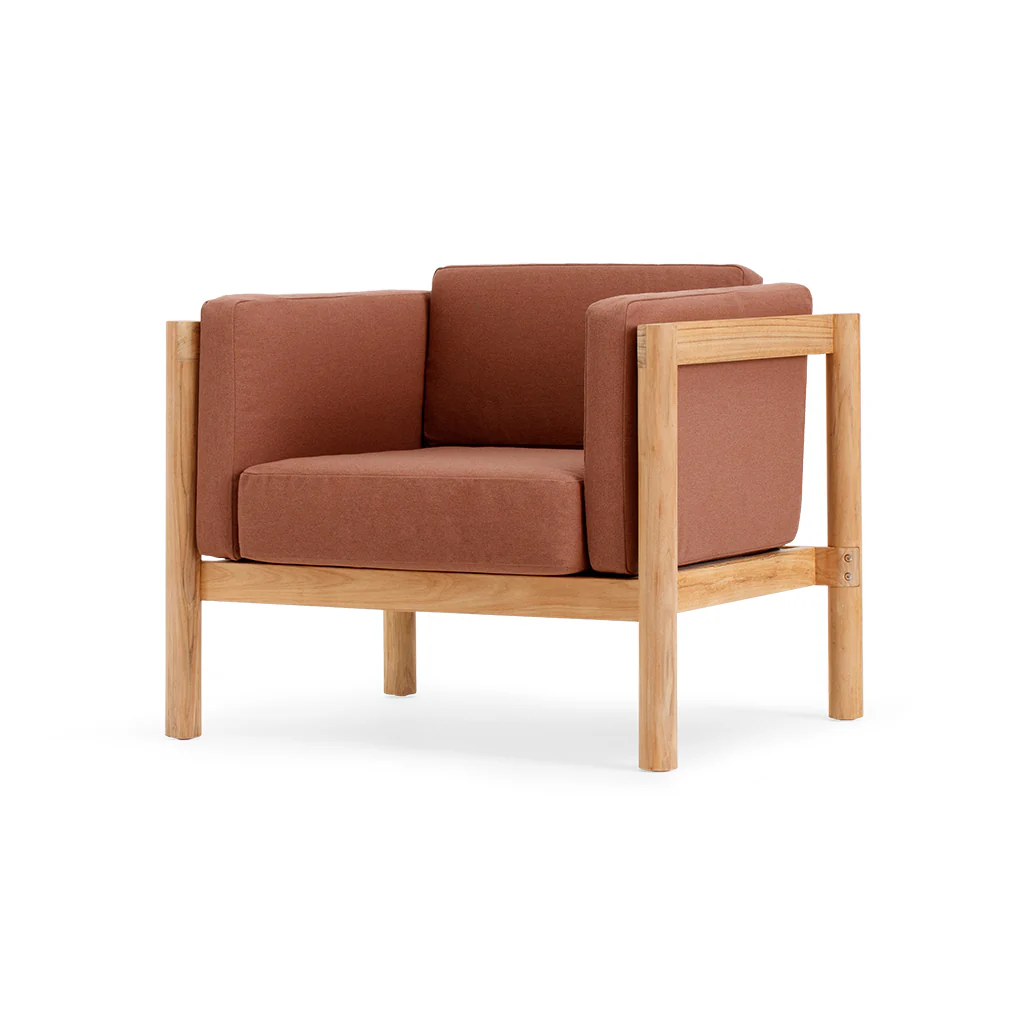 Haven Chair - Image 23