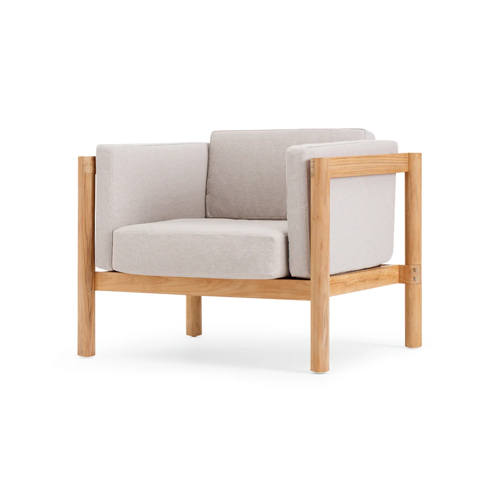 Haven Chair - Image 24