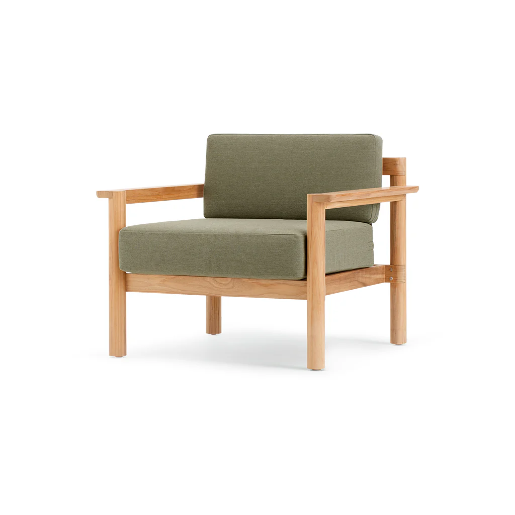 Haven Chair - Image 28