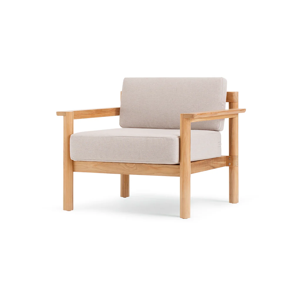 Haven Chair - Image 29