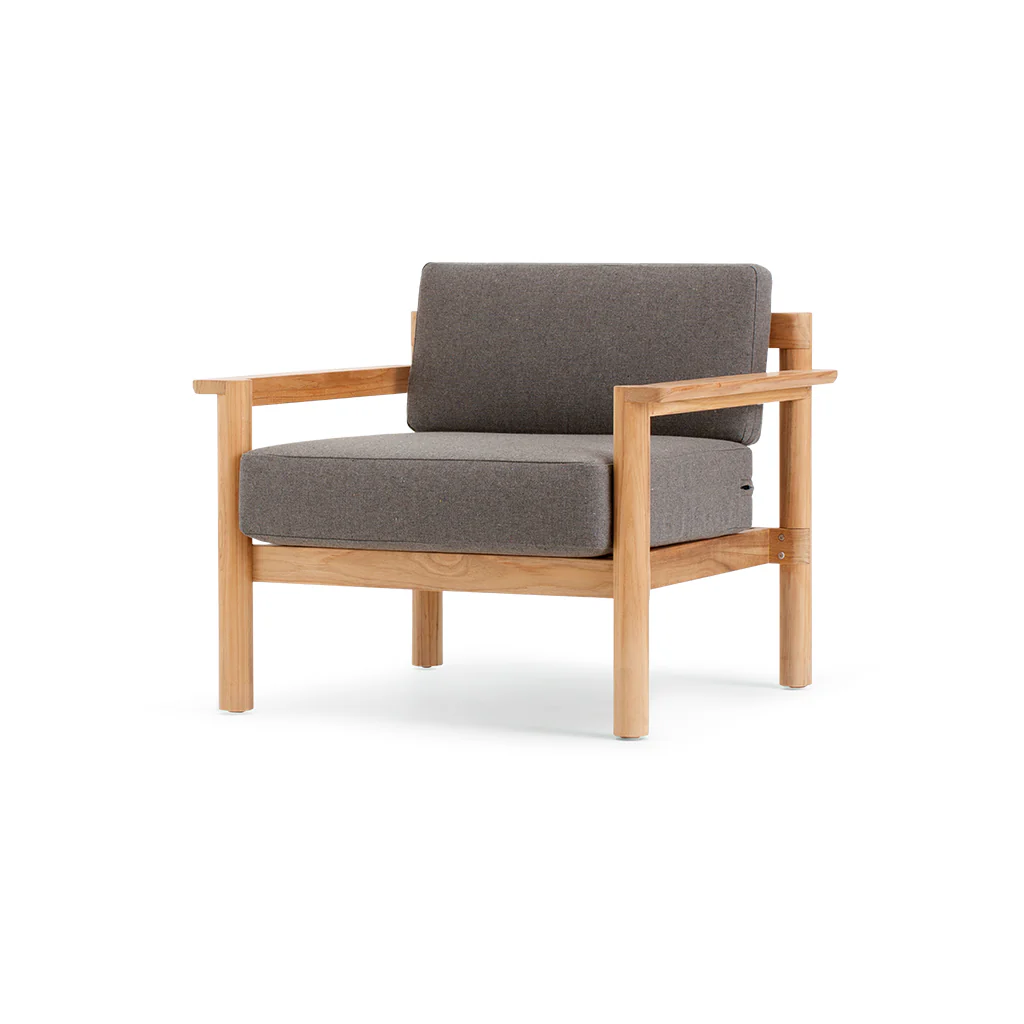 Haven Chair - Image 30