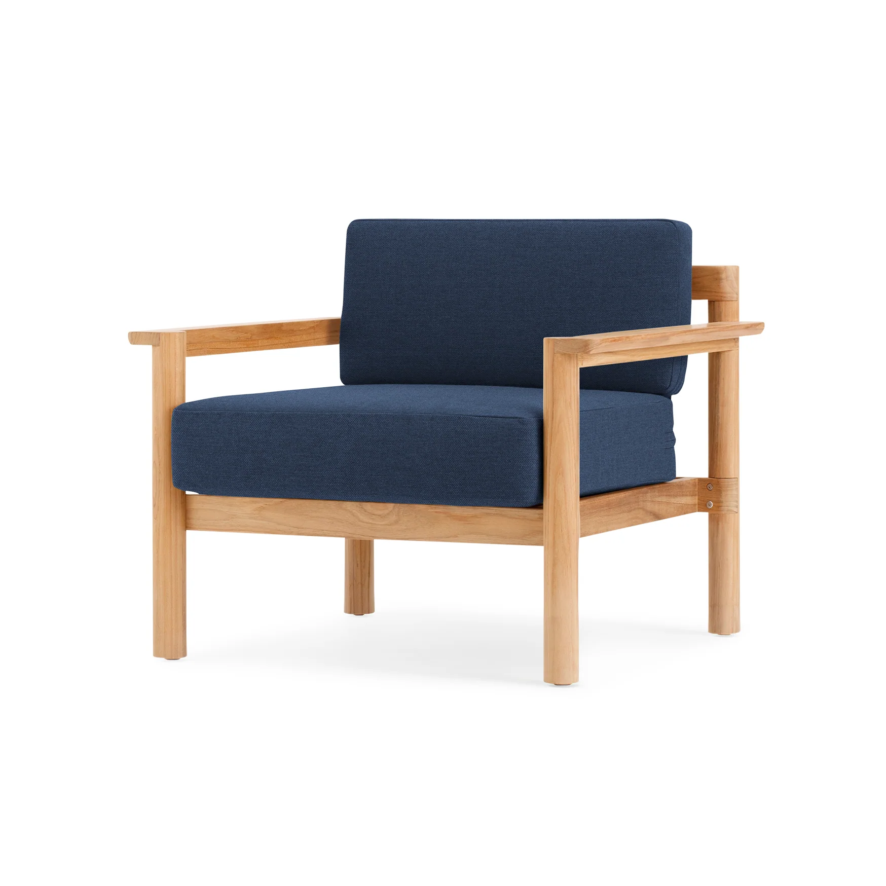 Haven Chair - Image 32