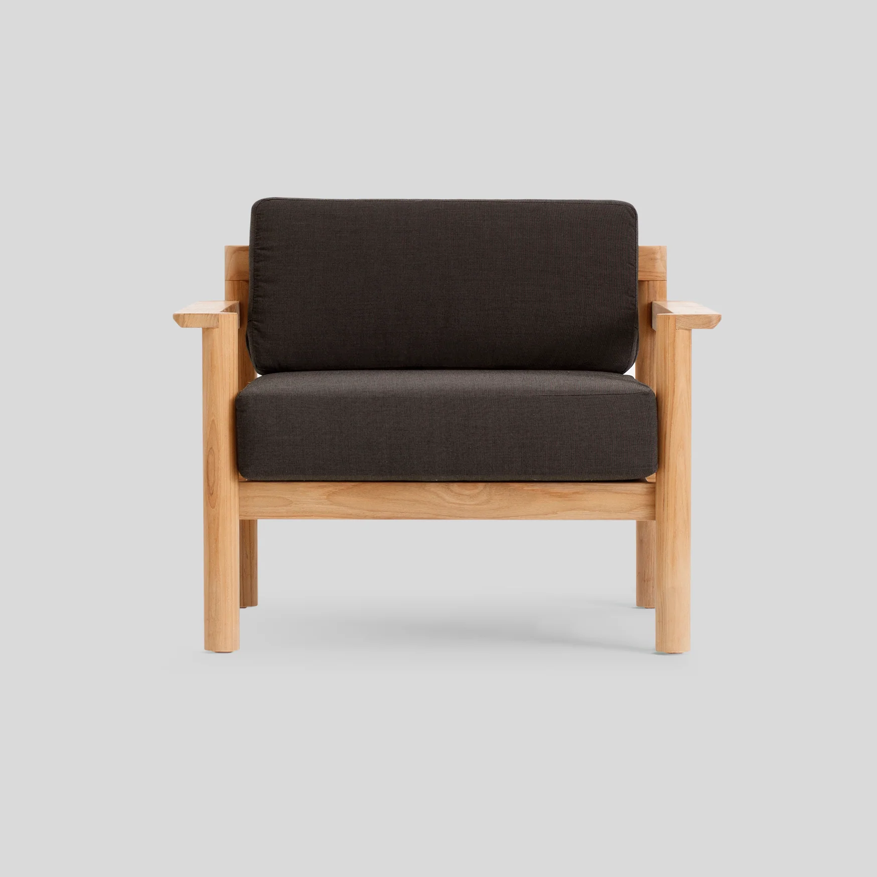 Haven Chair - Image 5