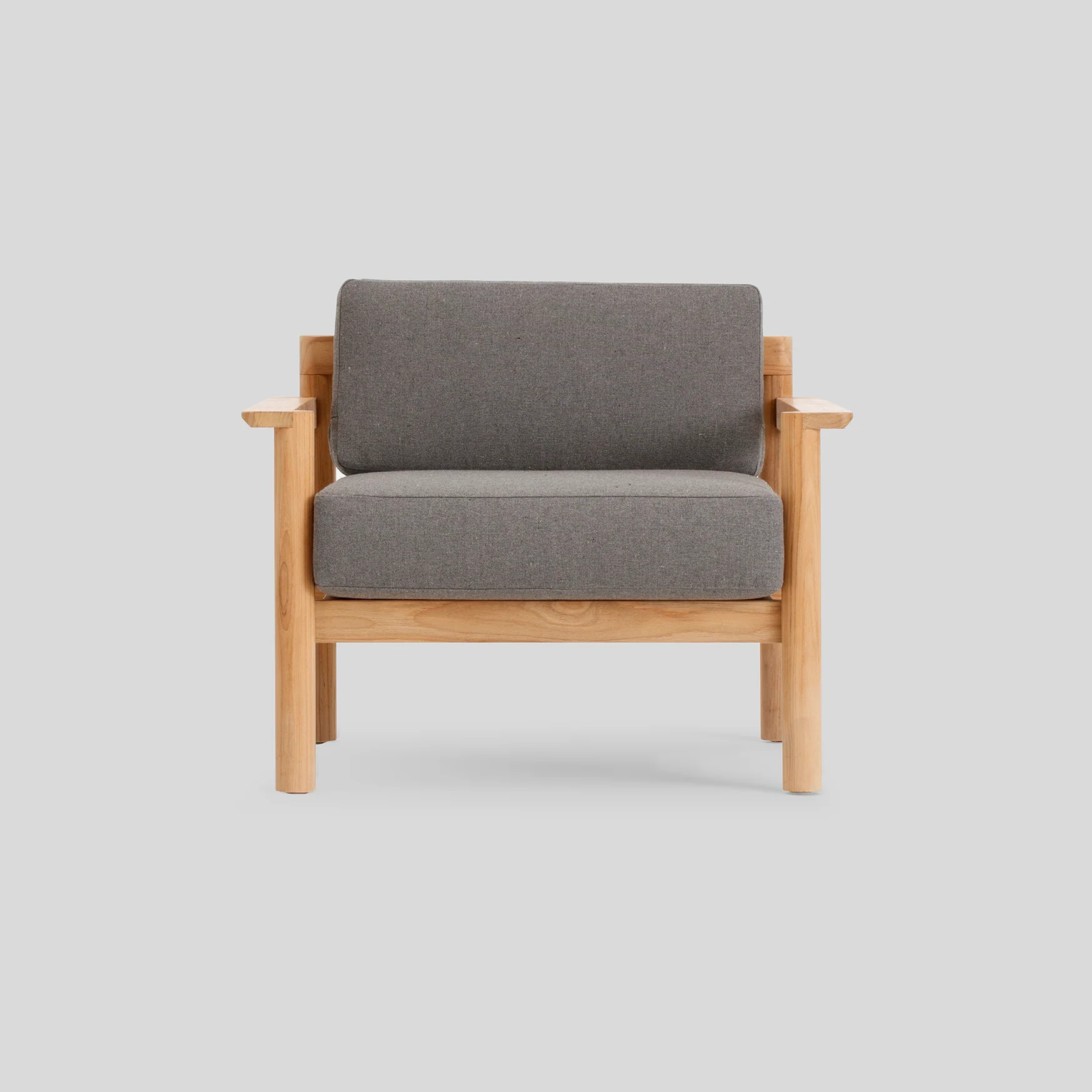 Haven Chair - Image 9