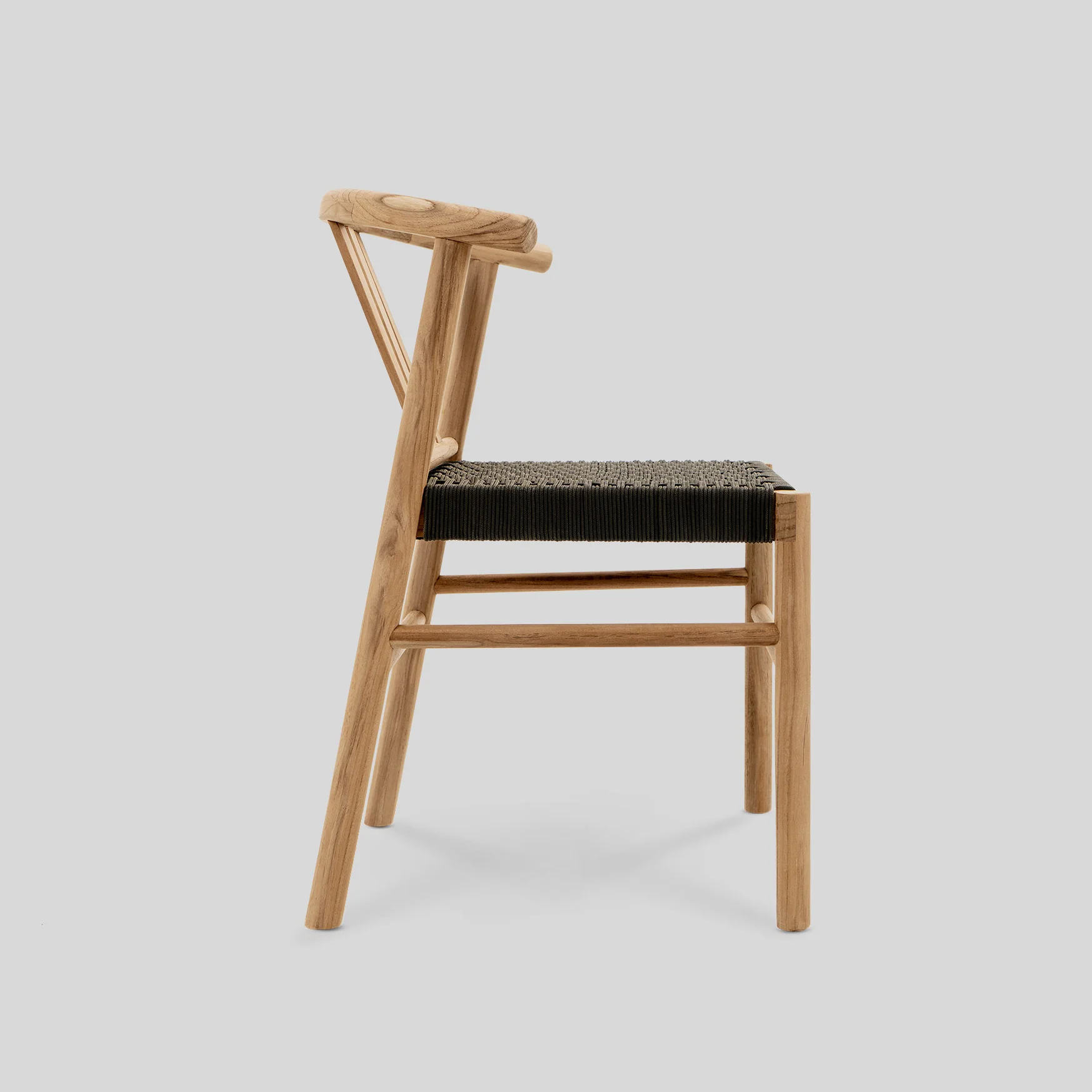 Haven Dining Chair (2 pc Set) - Image 5