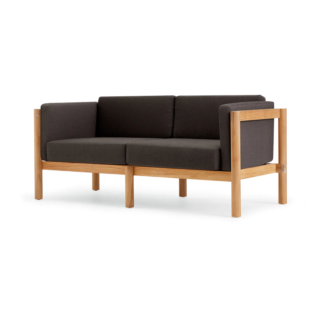 Haven Loveseat - Image 24