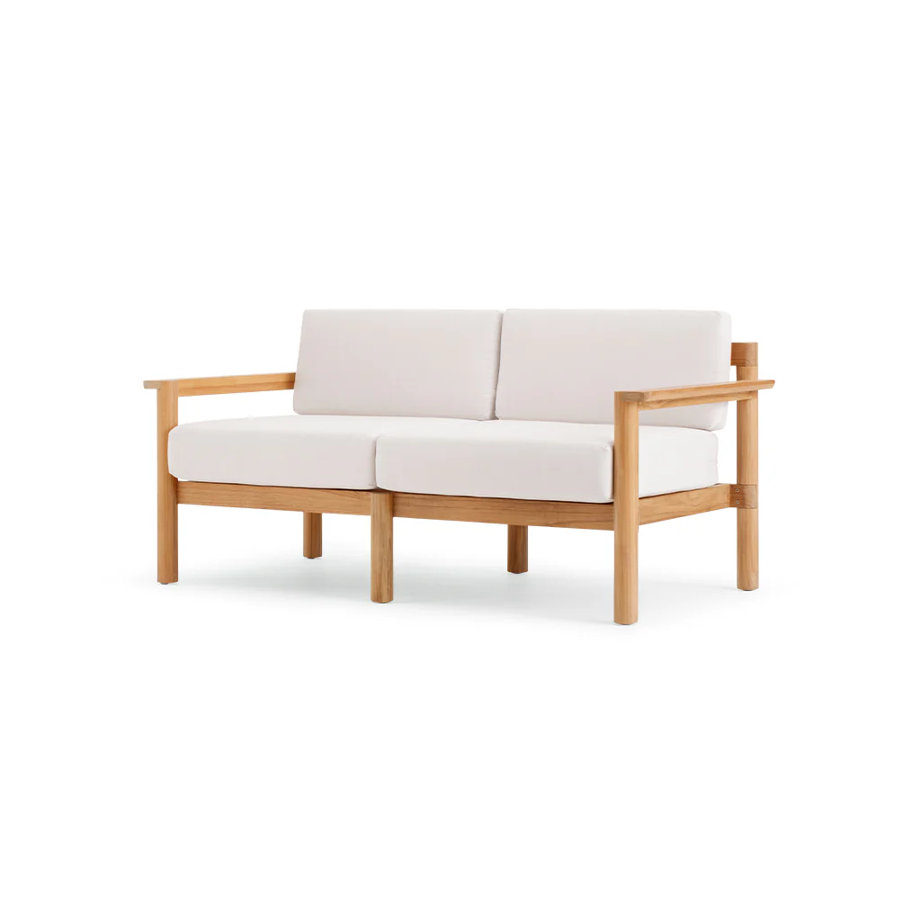 Haven Loveseat - Image 31