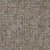 Haven Loveseat - Image 9