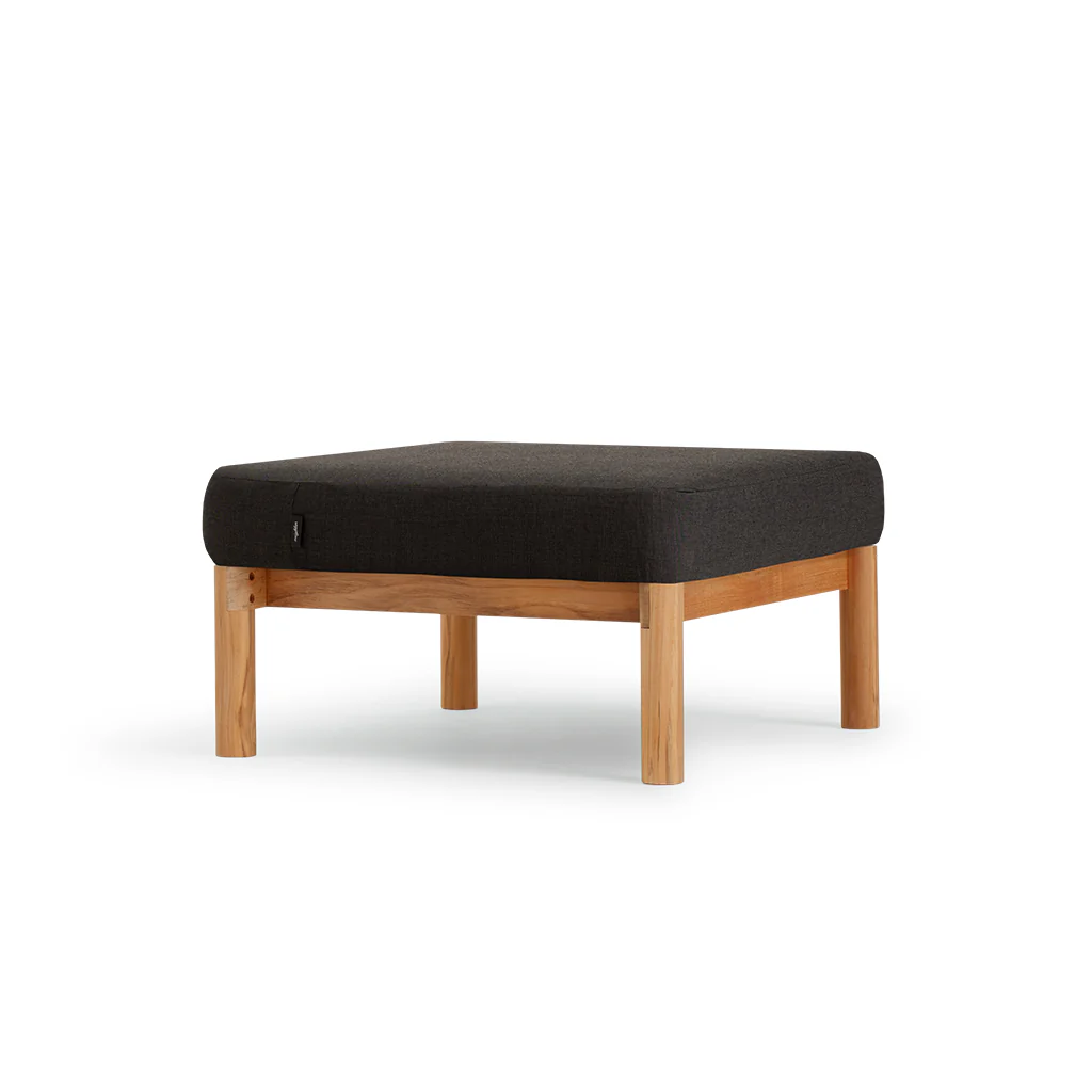 Haven Ottoman - Image 11