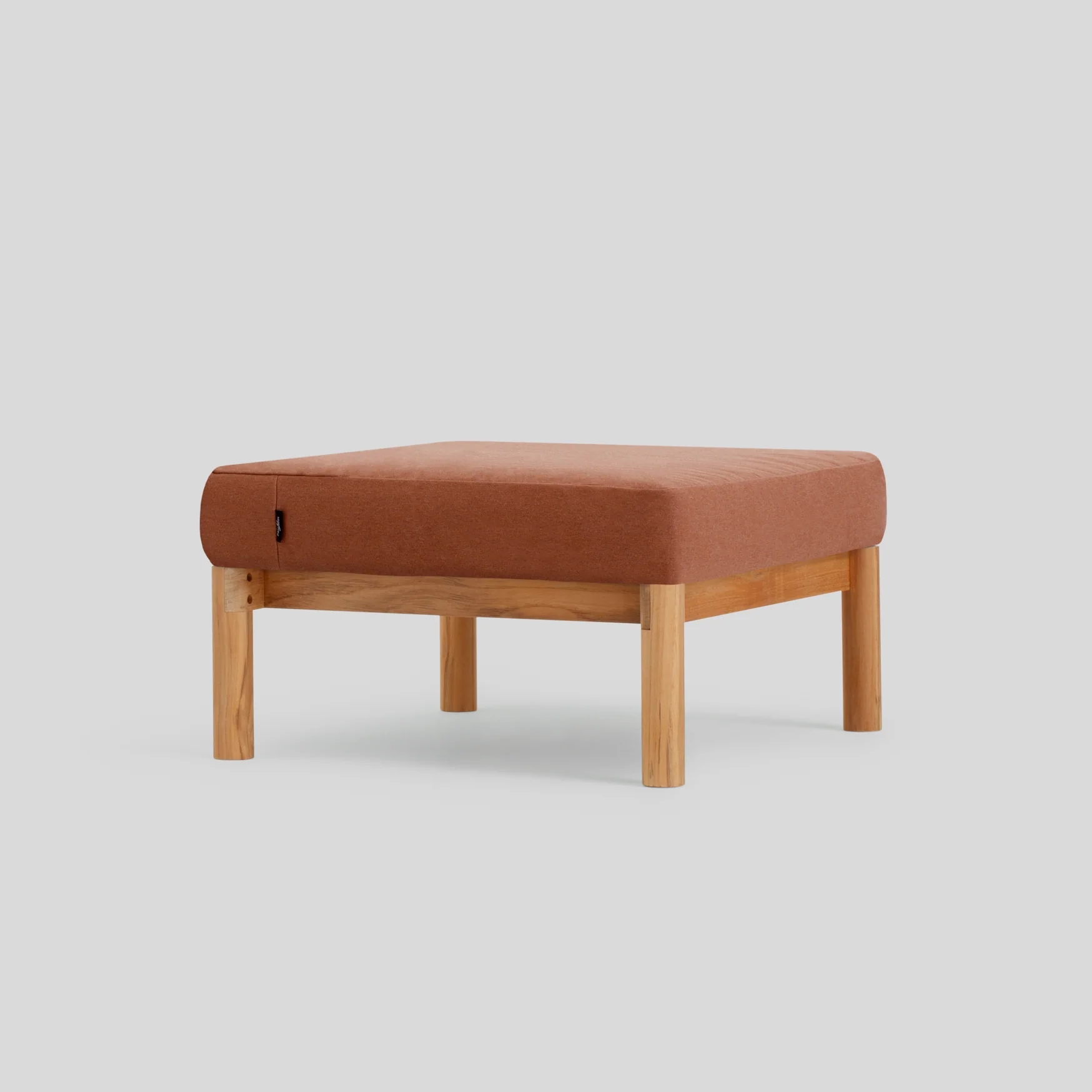 Haven Ottoman - Image 4