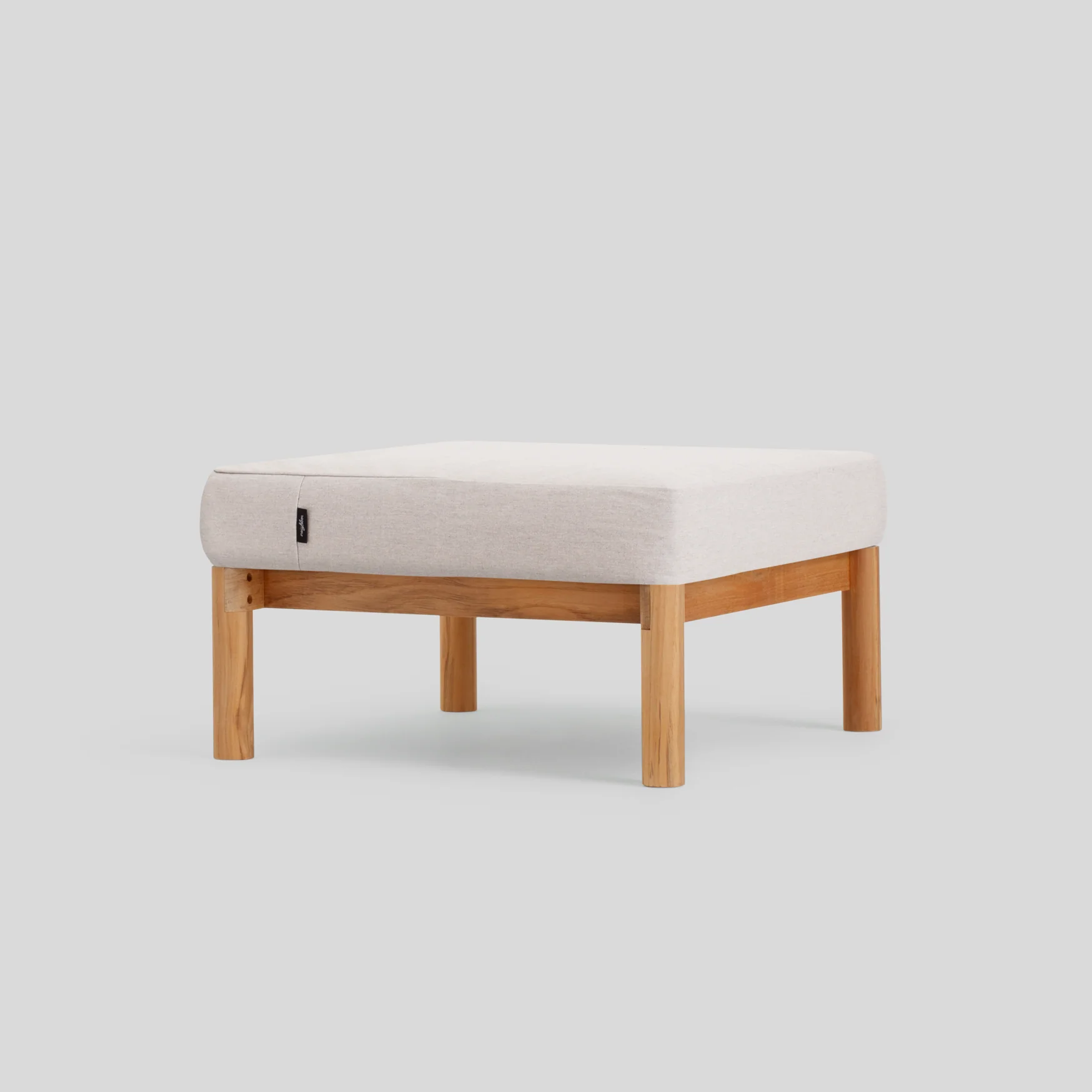 Haven Ottoman - Image 5