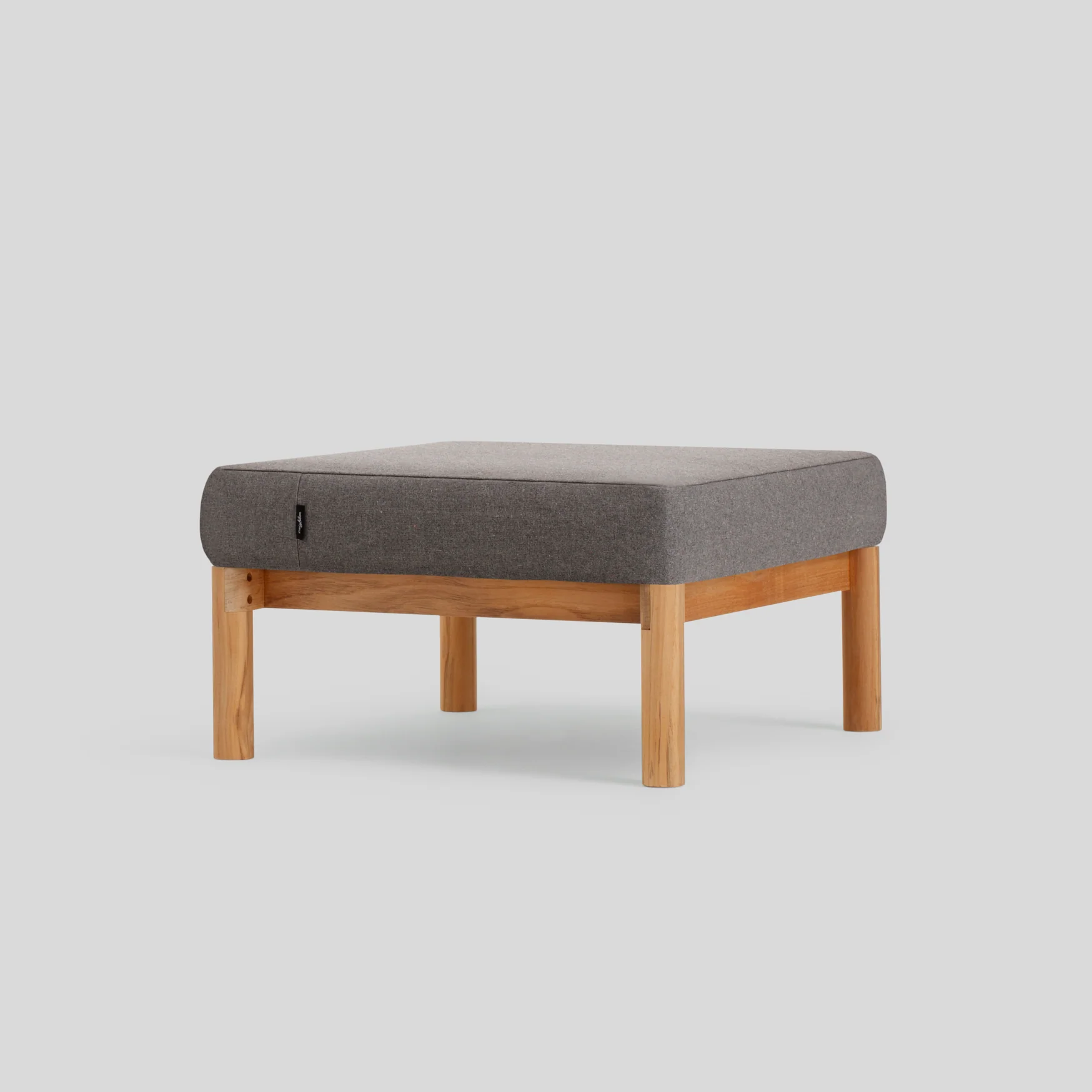 Haven Ottoman - Image 7