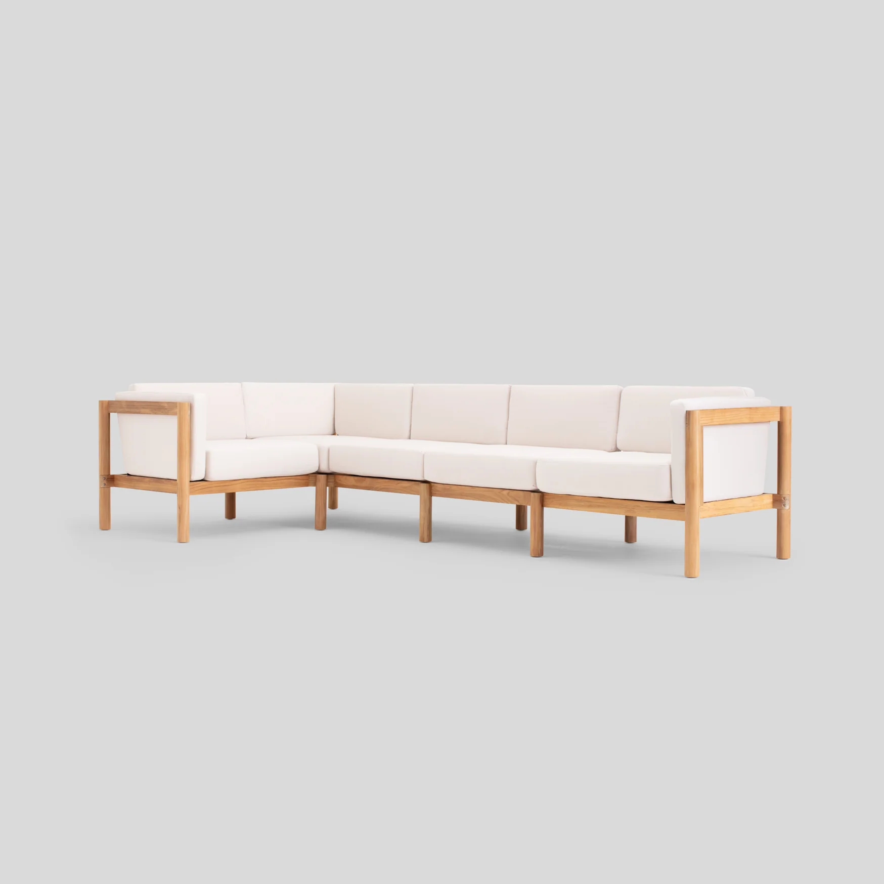 Haven Sectional - Image 102