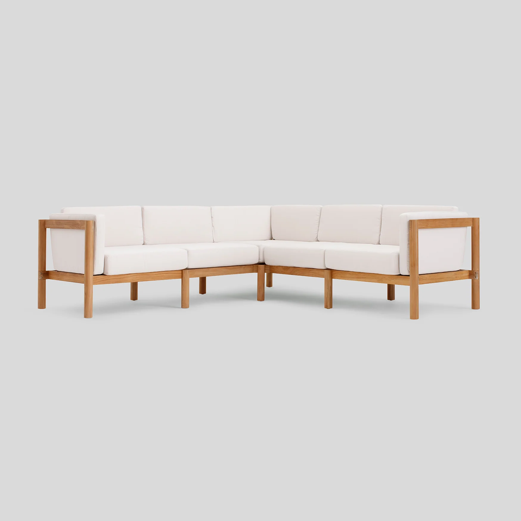 Haven Sectional - Image 103