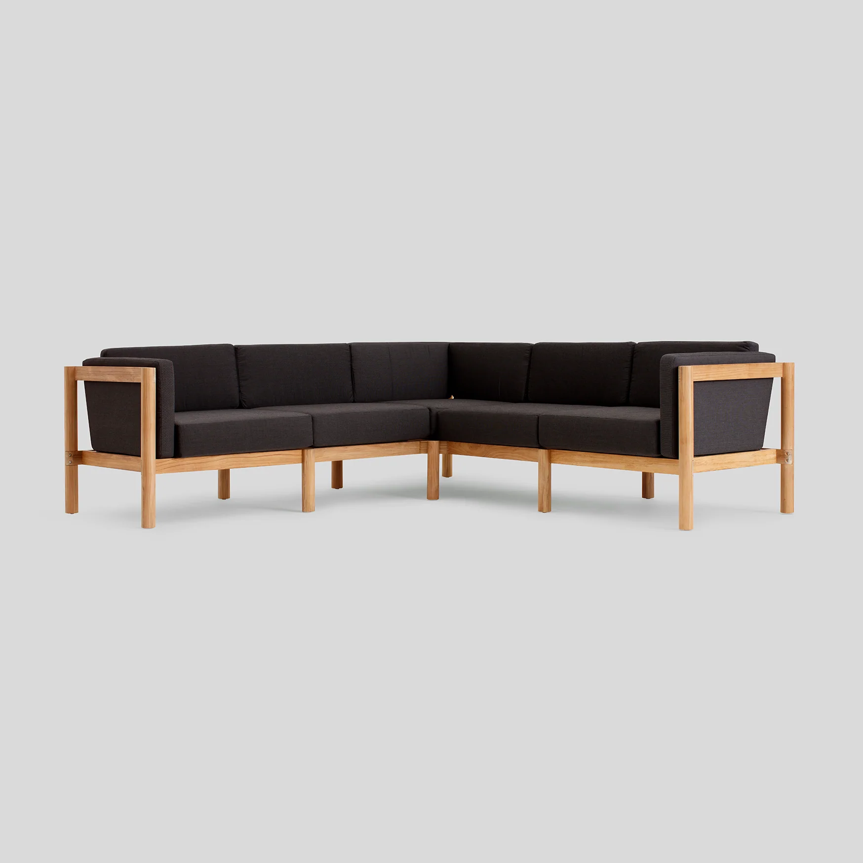 Haven Sectional - Image 107