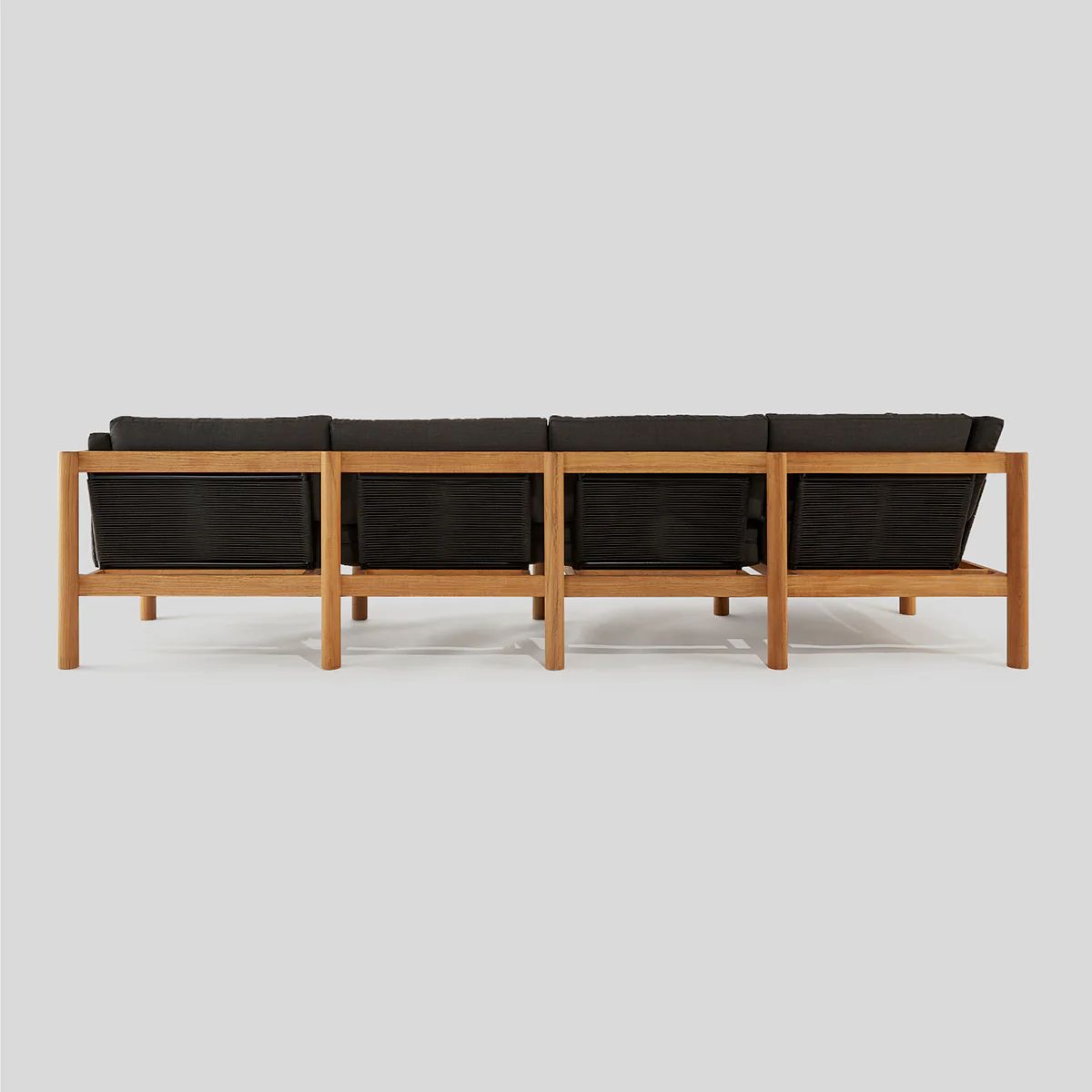 Haven Sectional - Image 11
