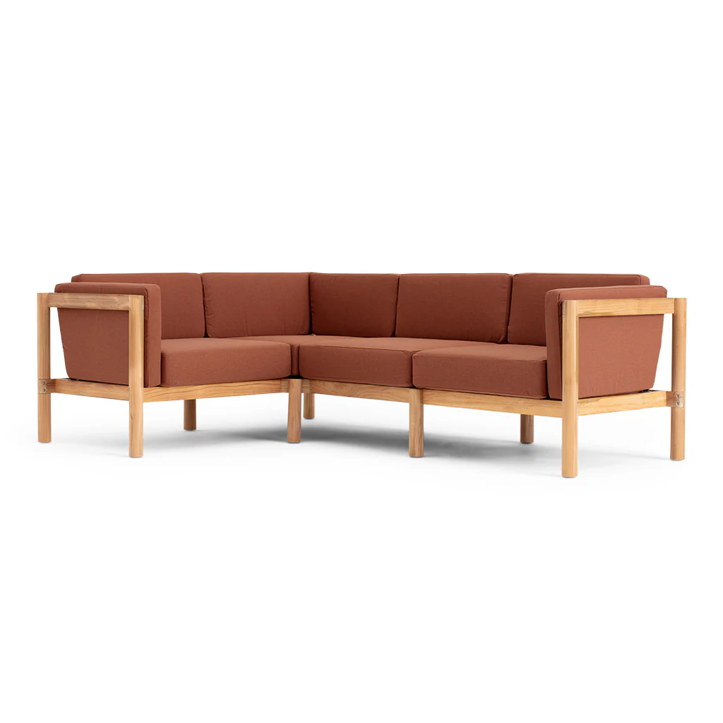 Haven Sectional - Image 126