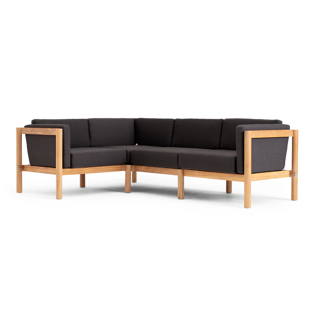 Haven Sectional - Image 130