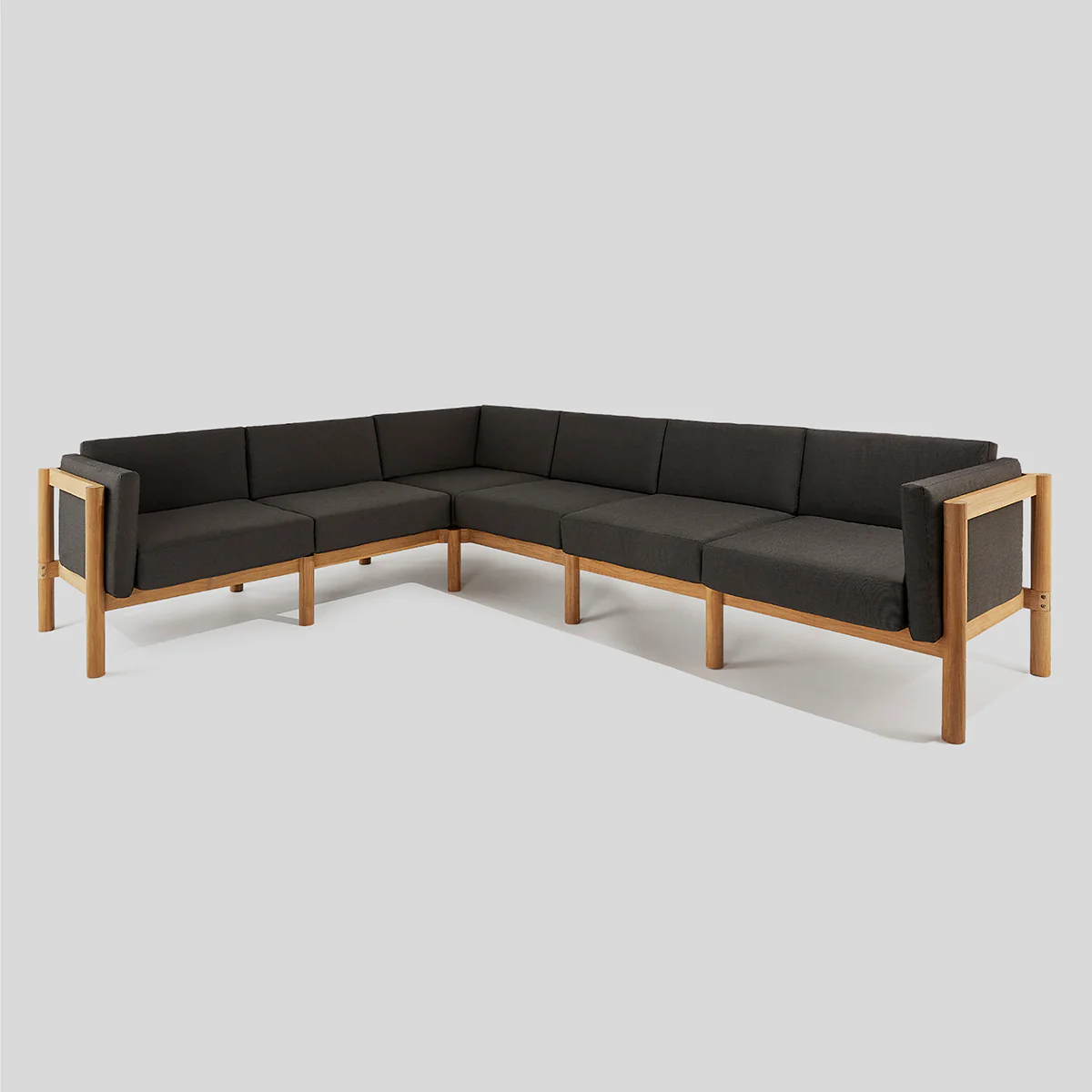 Haven Sectional - Image 14