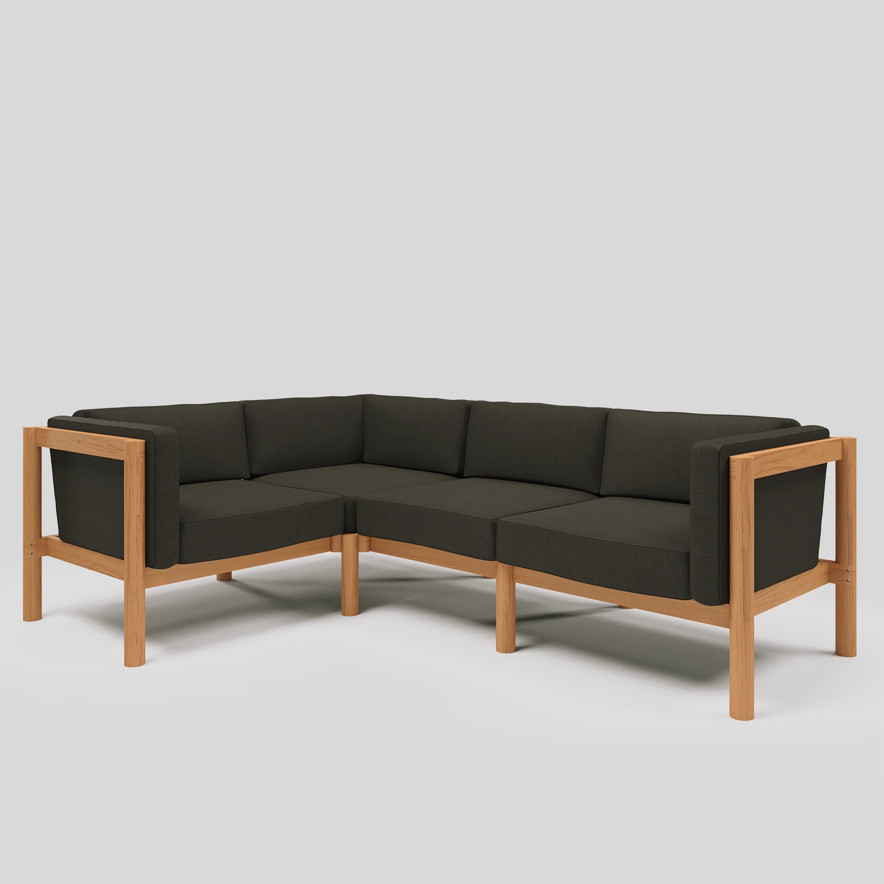 Haven Sectional - Image 21