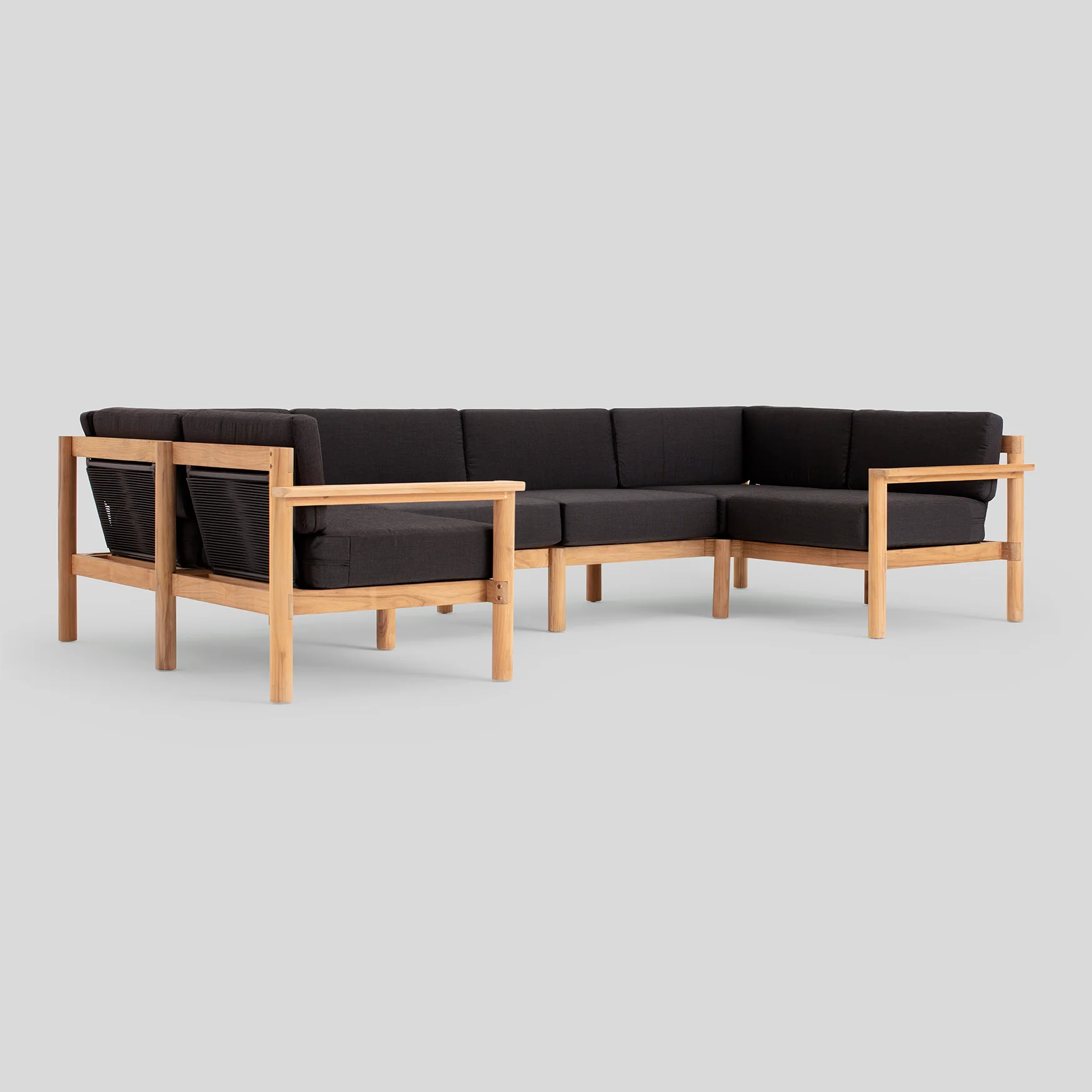 Haven Sectional - Image 74