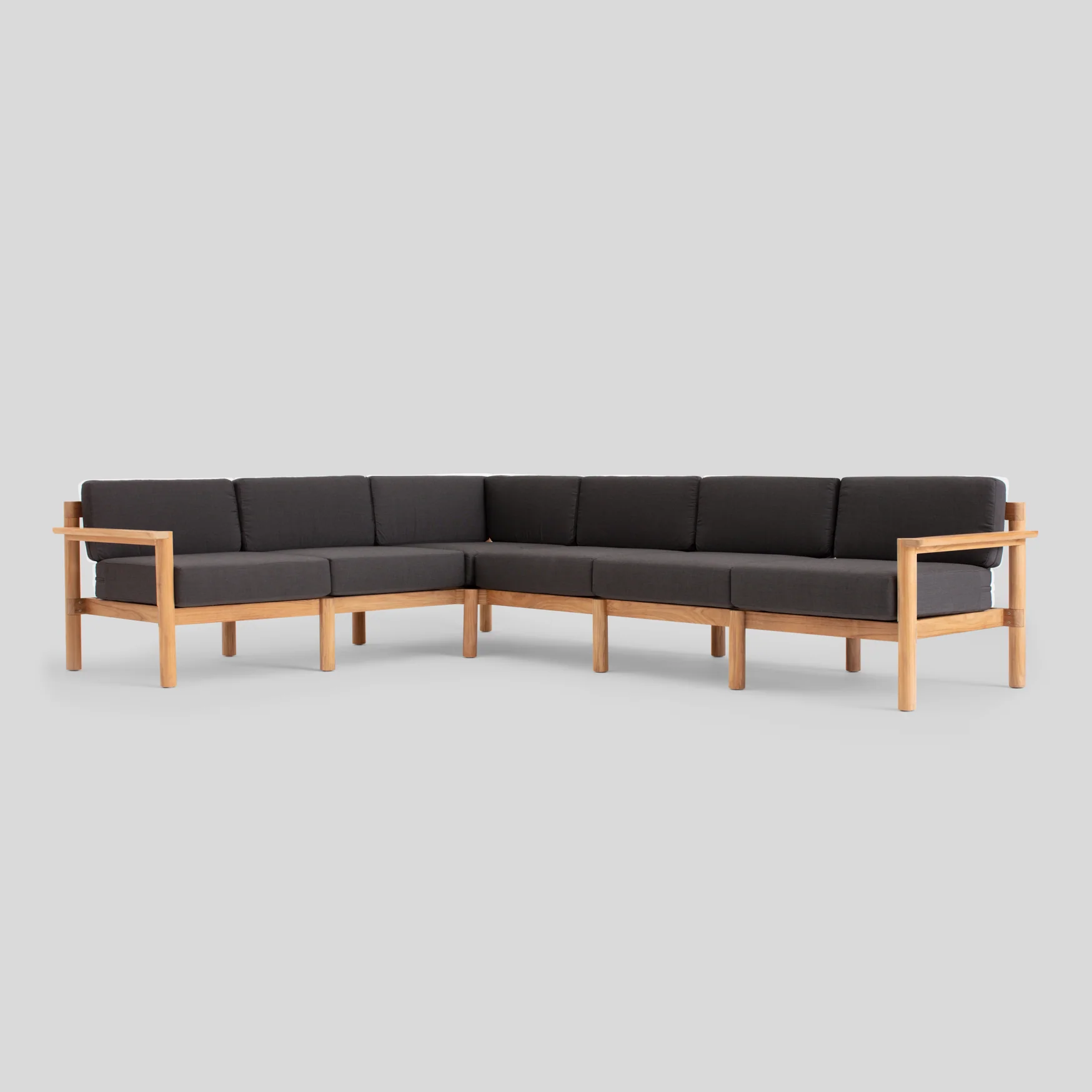 Haven Sectional - Image 84