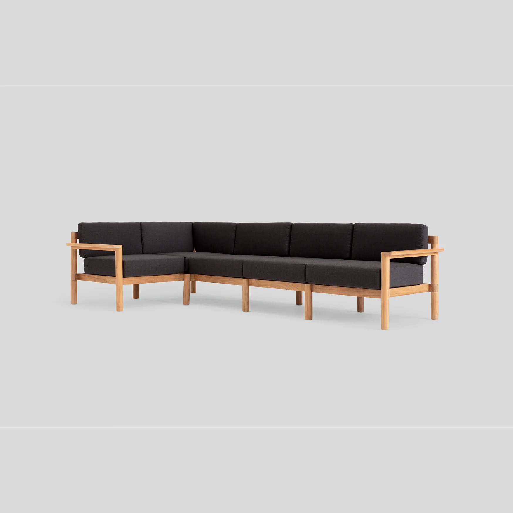 Haven Sectional - Image 91