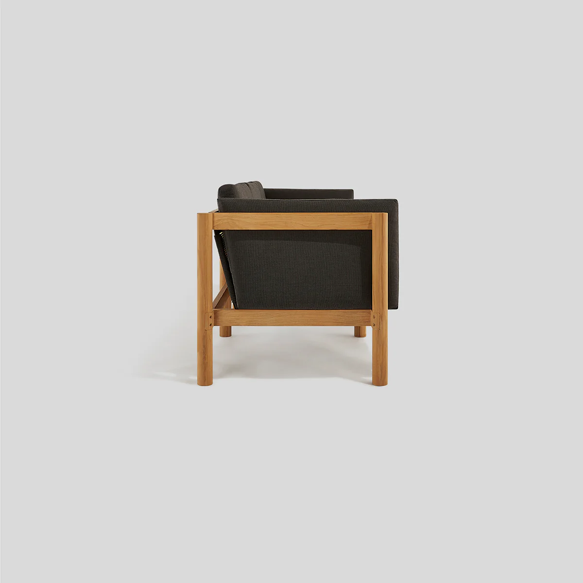 Haven Sofa - Image 10