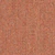 Haven Sofa - Image 15