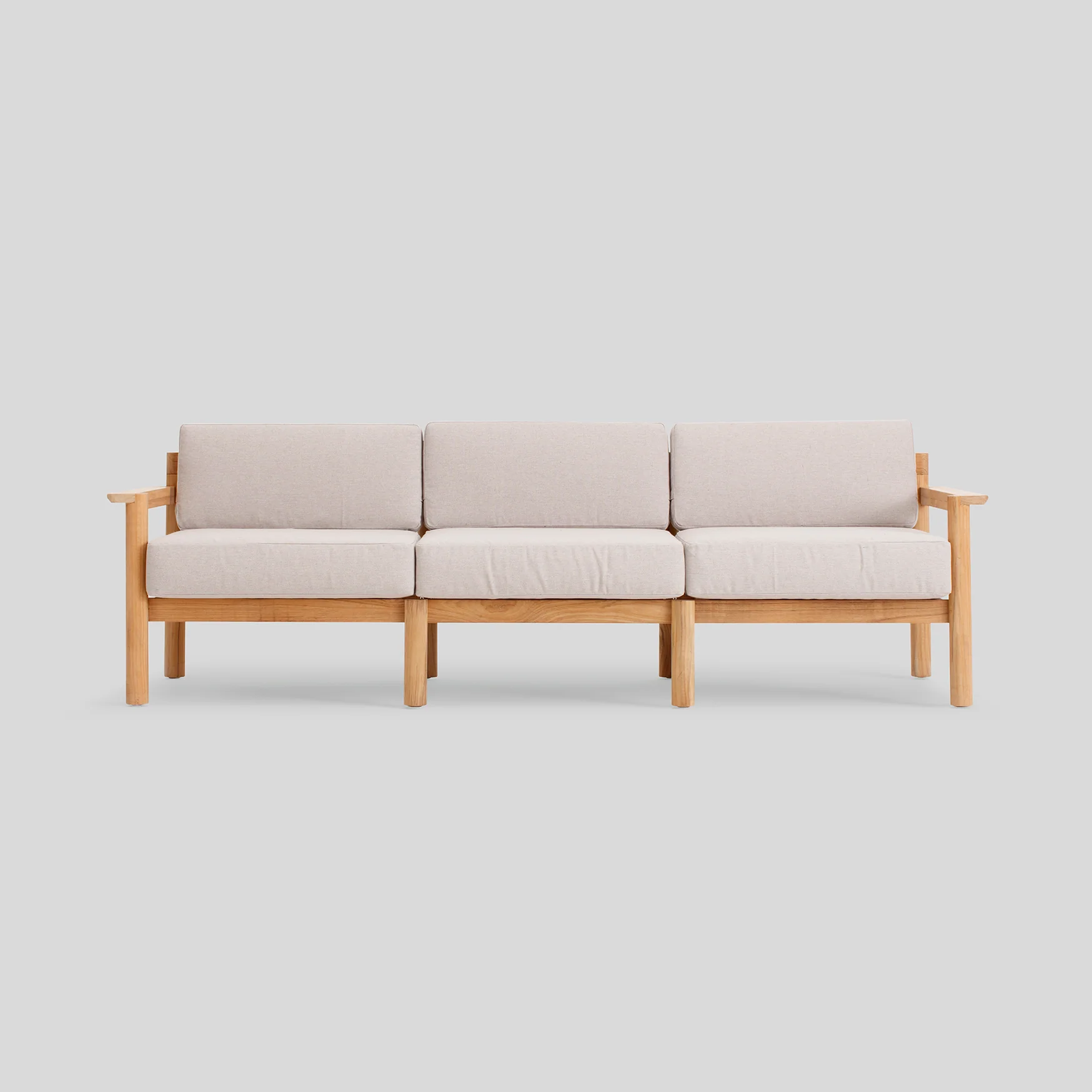 Haven Sofa - Image 26