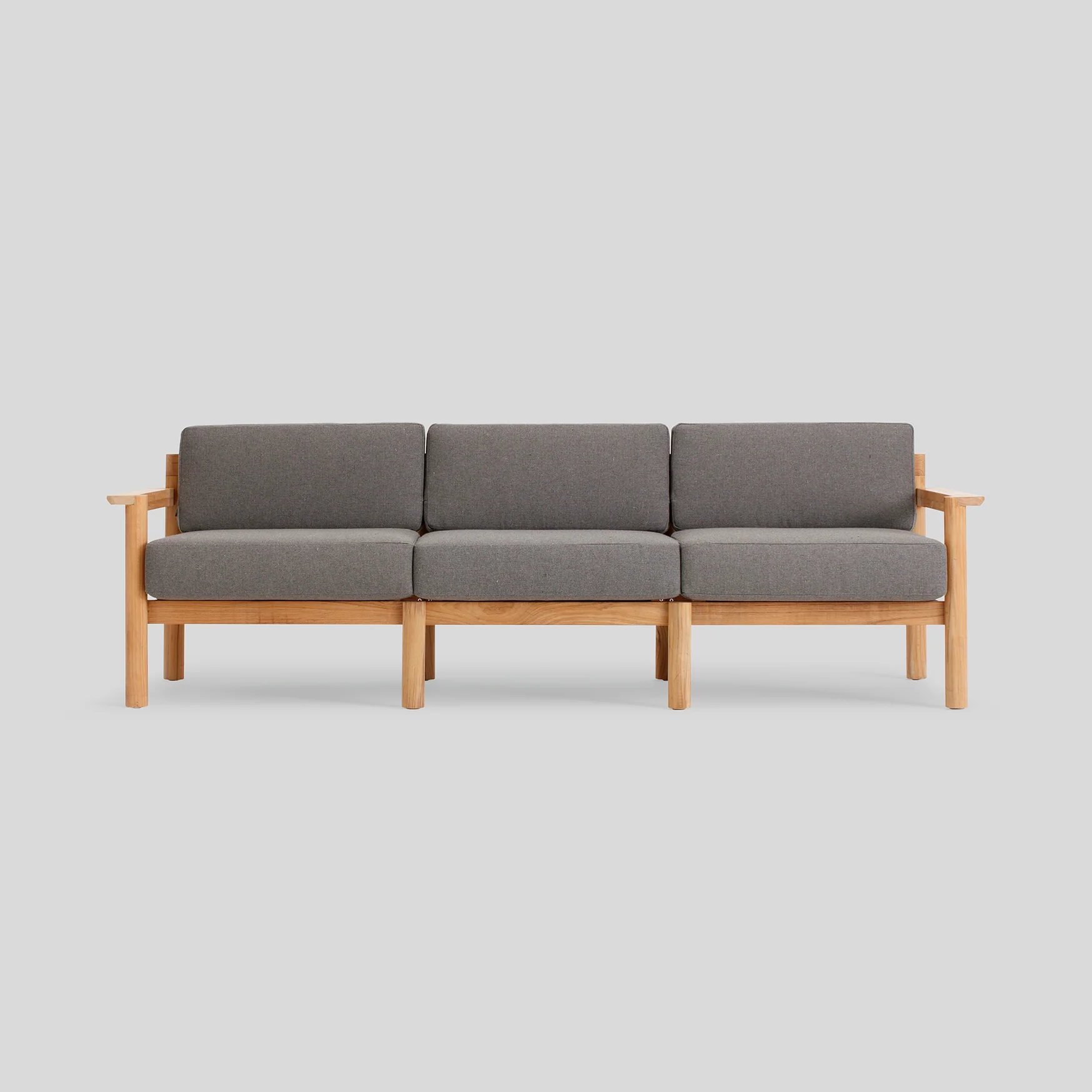 Haven Sofa - Image 27