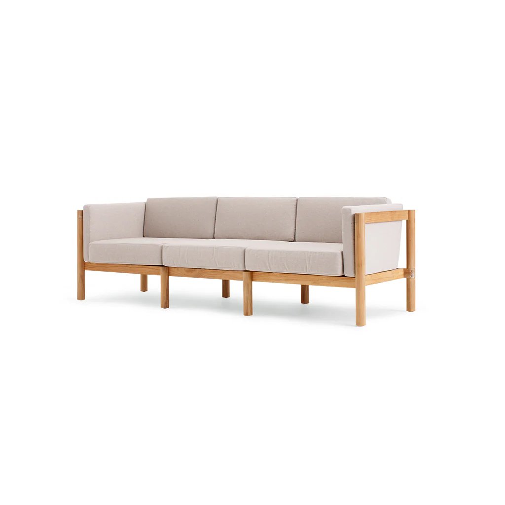 Haven Sofa - Image 33