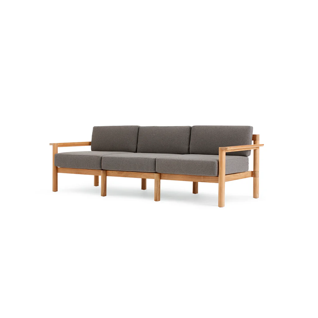 Haven Sofa - Image 36