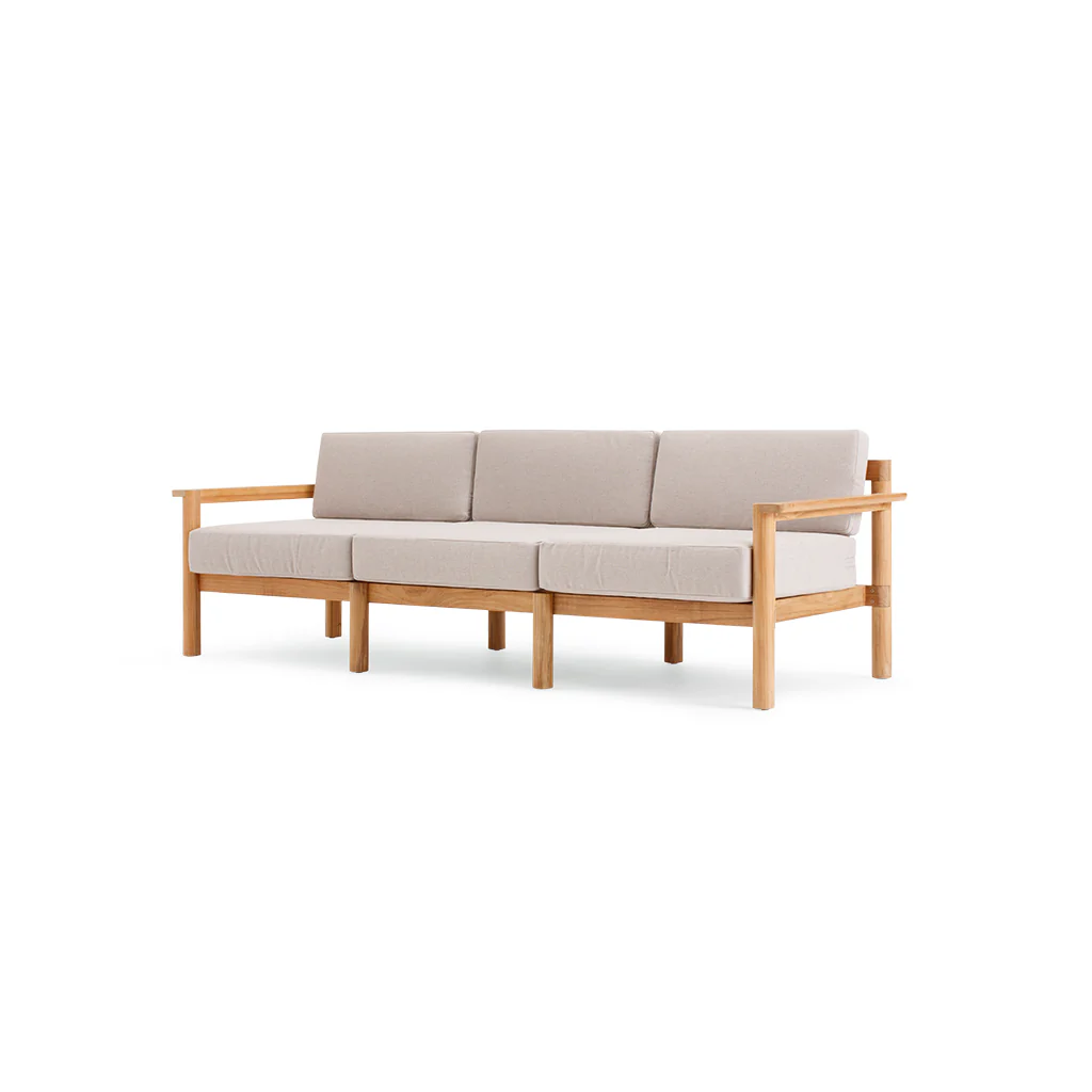 Haven Sofa - Image 39