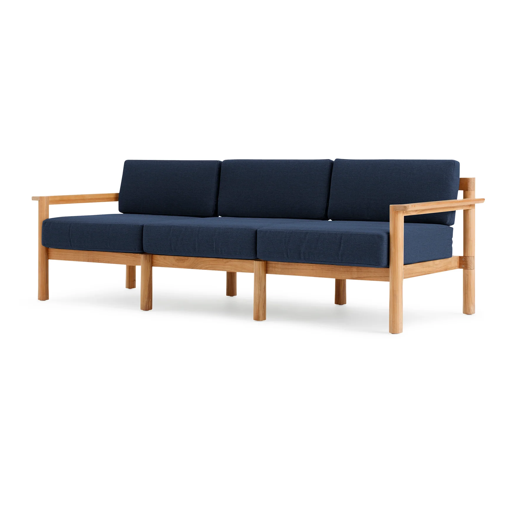 Haven Sofa - Image 41