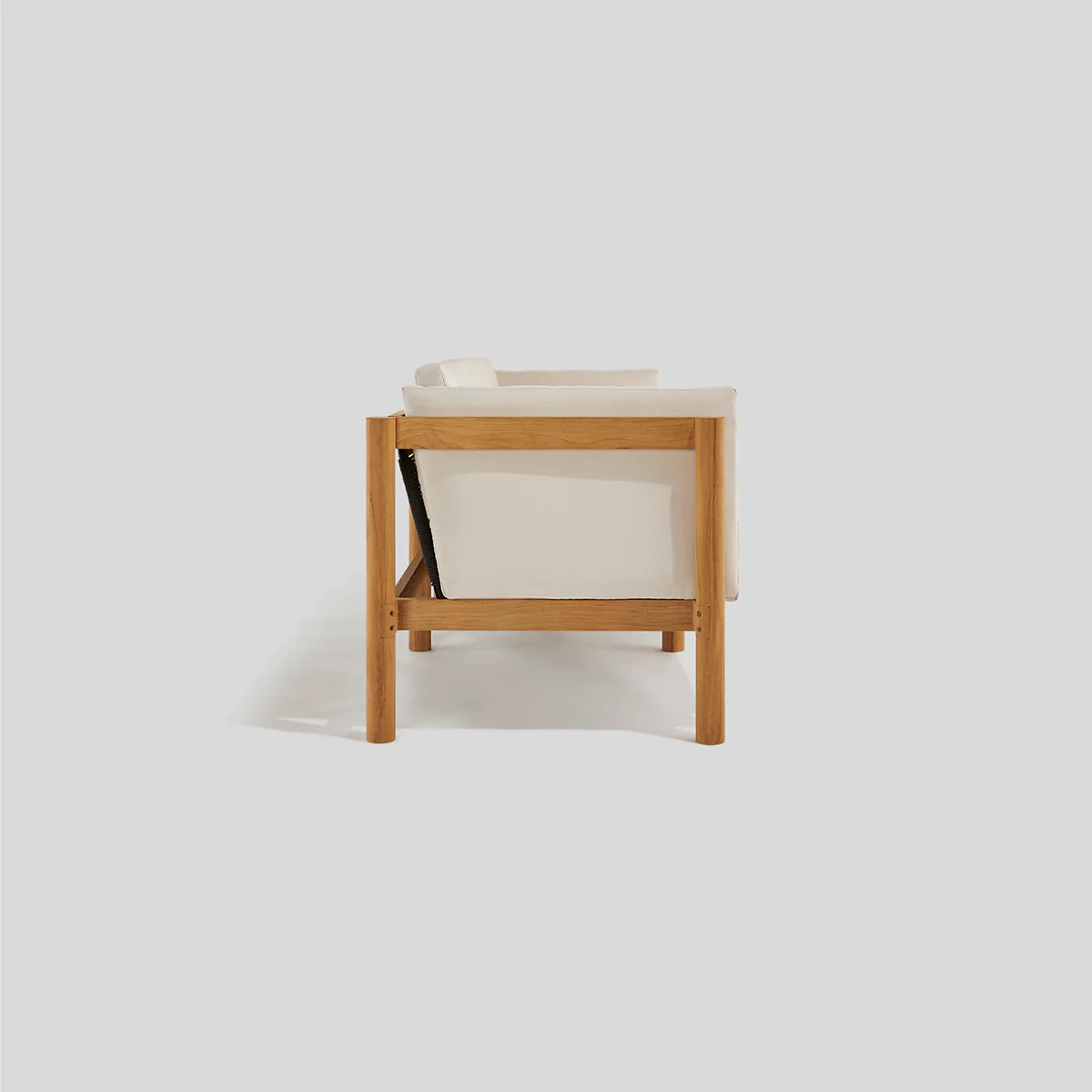 Haven Sofa - Image 5