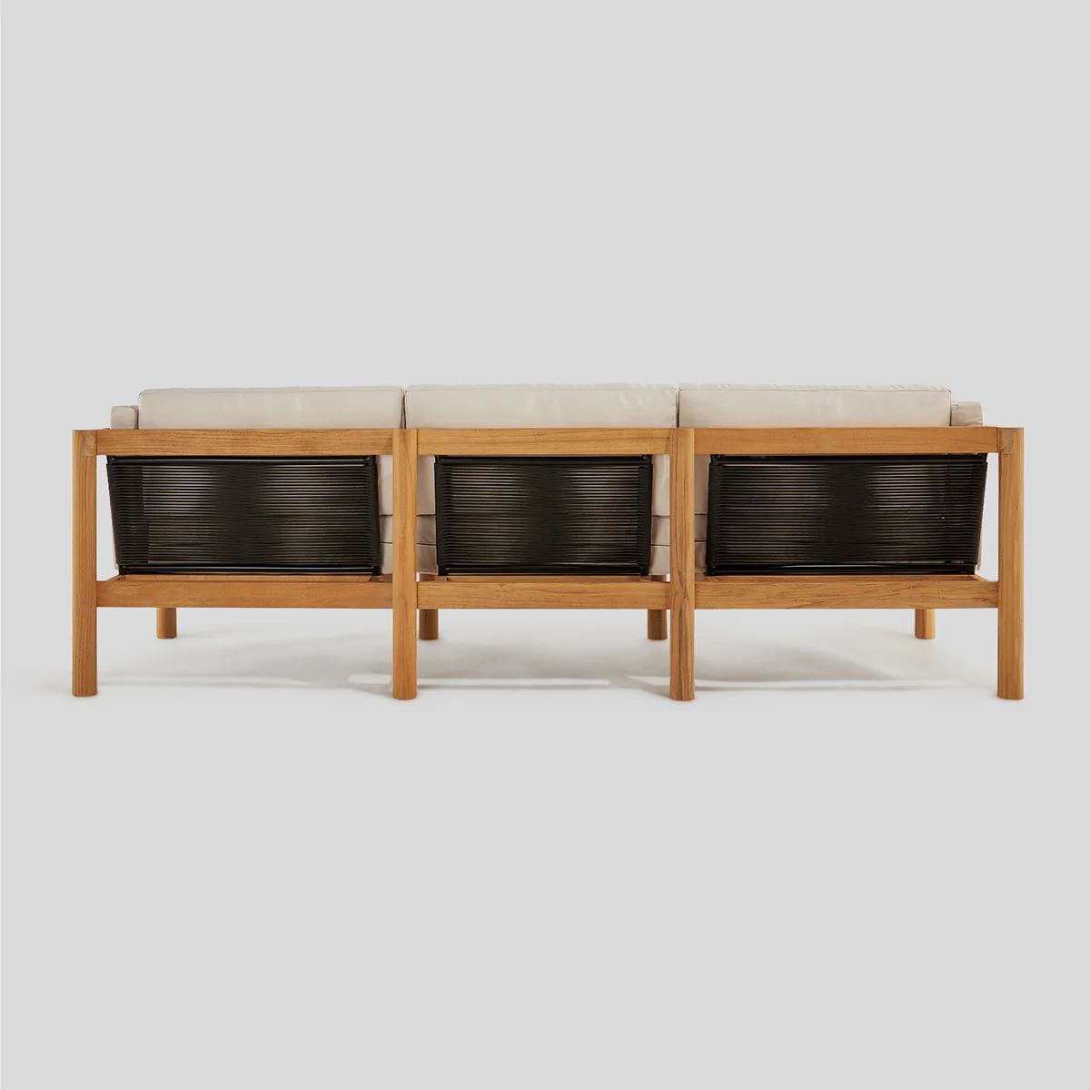 Haven Sofa - Image 6