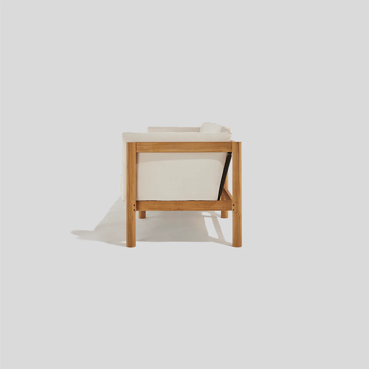 Haven Sofa - Image 7