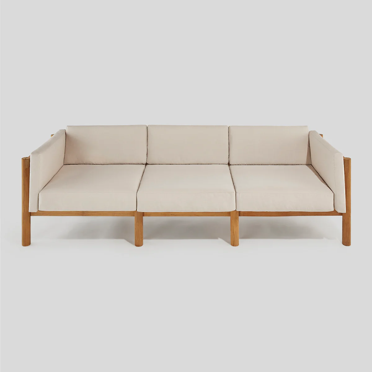 Haven Sofa - Image 8