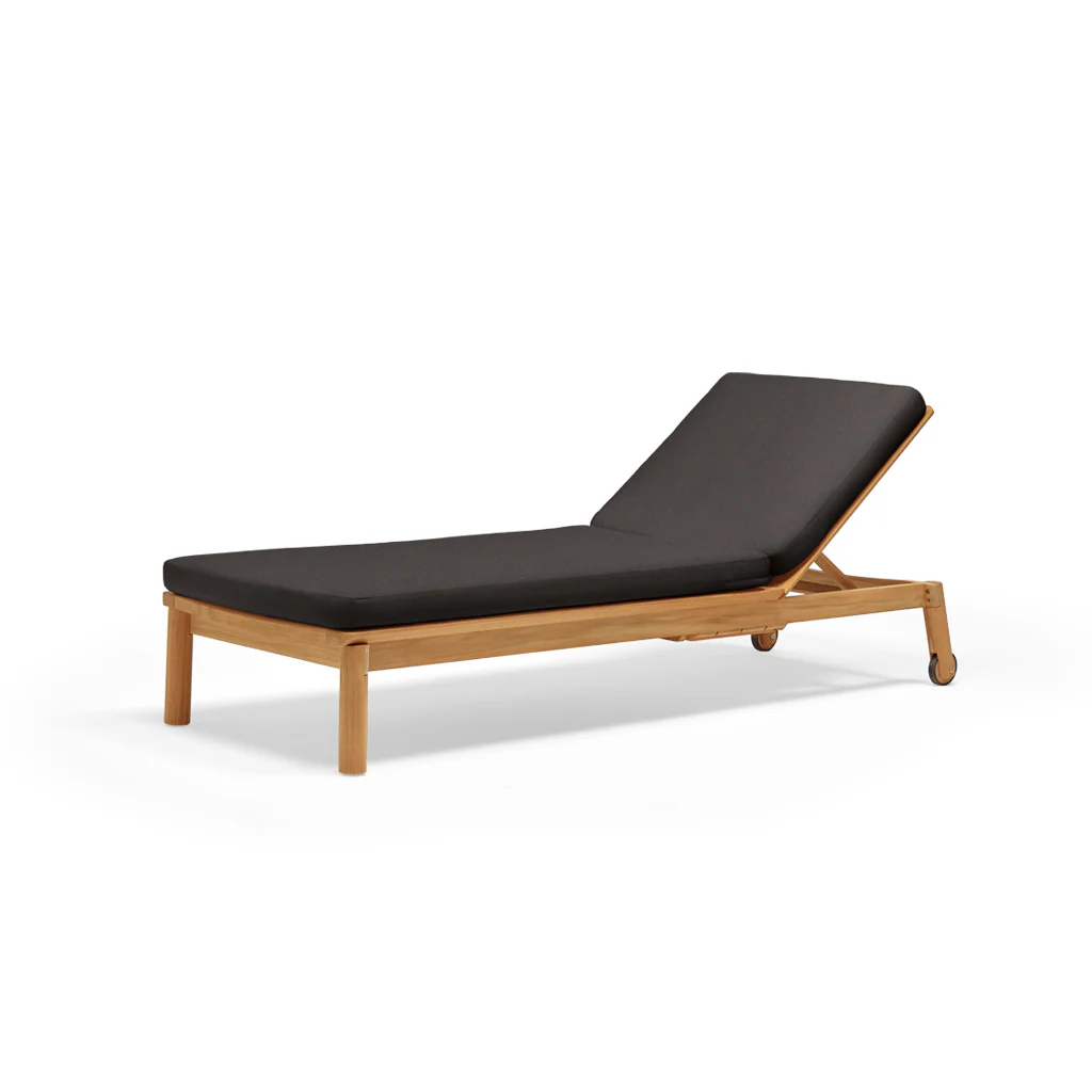 Haven Sun Lounger - Image 13