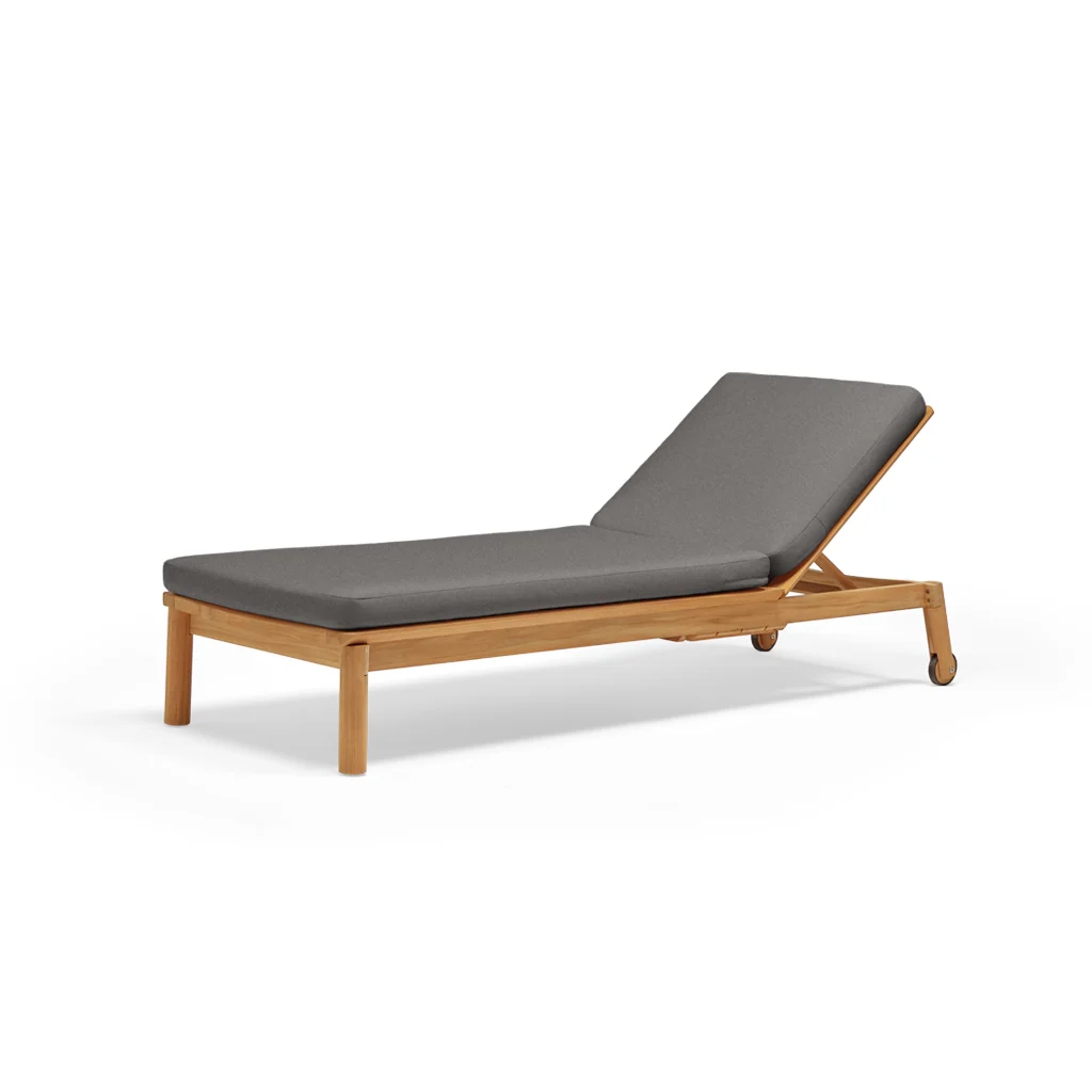 Haven Sun Lounger - Image 14
