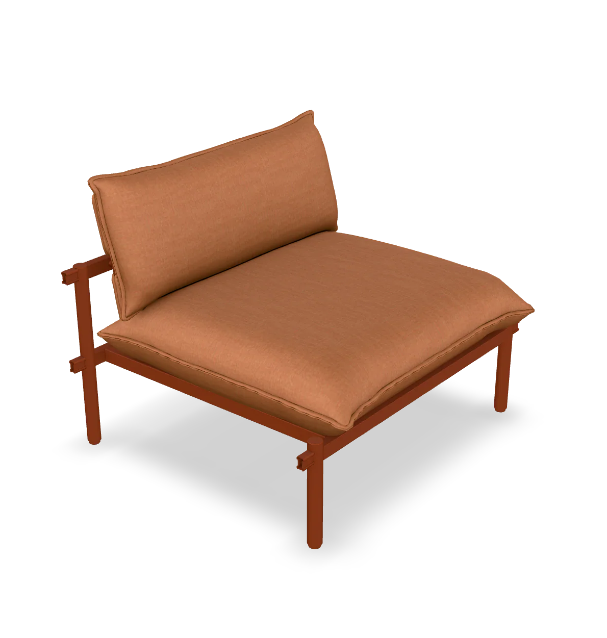 Terra Armless Module - Image 4